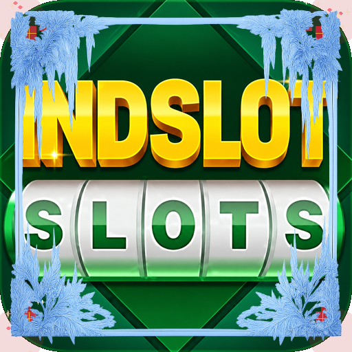 indslot — galeri pratinjau - APK Resmi